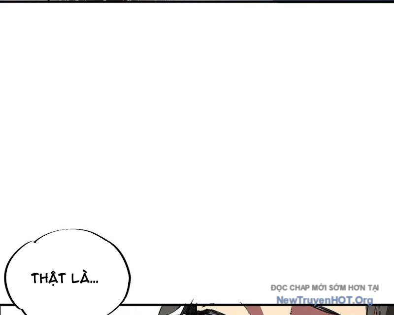 Cấm Chú Sư Mạnh Nhất Lịch Sử Chapter 16 - 81