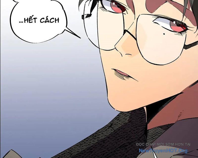 Cấm Chú Sư Mạnh Nhất Lịch Sử Chapter 16 - 82