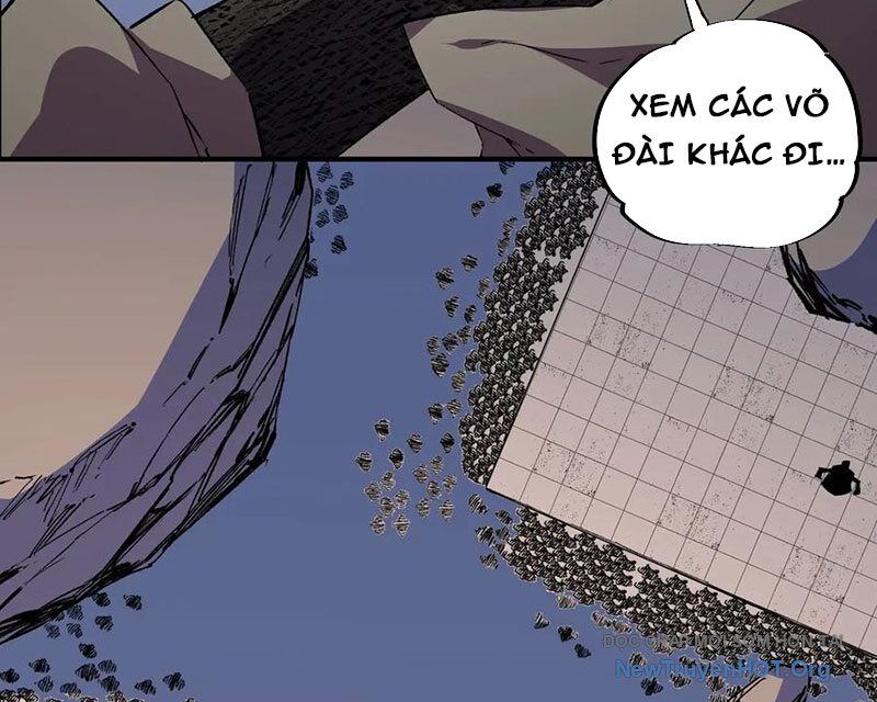 Cấm Chú Sư Mạnh Nhất Lịch Sử Chapter 16 - 83