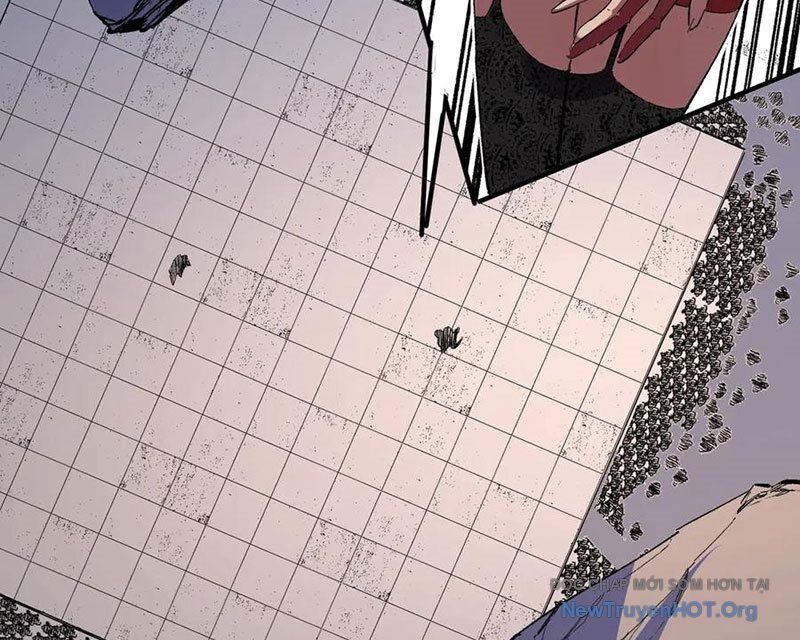 Cấm Chú Sư Mạnh Nhất Lịch Sử Chapter 16 - 86