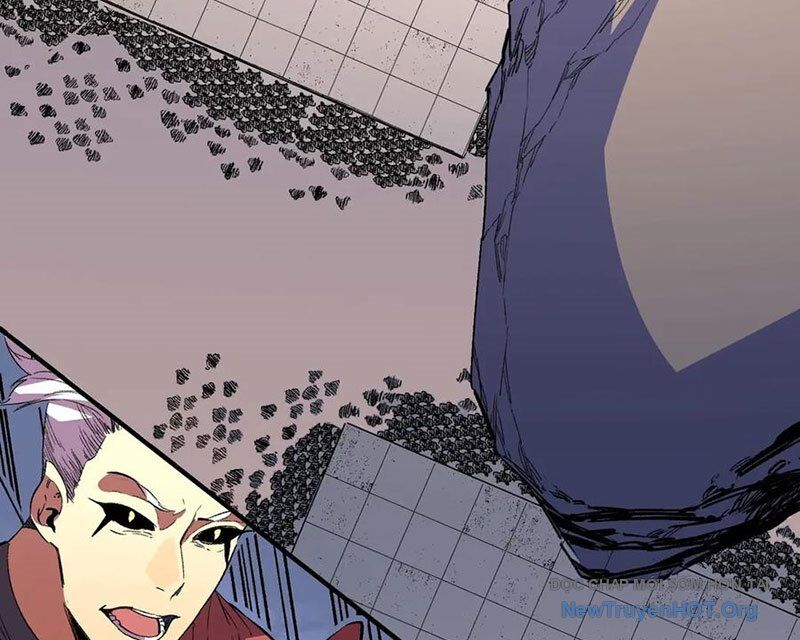 Cấm Chú Sư Mạnh Nhất Lịch Sử Chapter 16 - 87