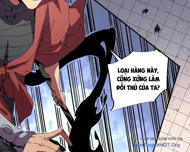 Cấm Chú Sư Mạnh Nhất Lịch Sử Chapter 16 - 88