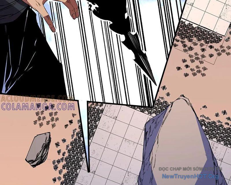 Cấm Chú Sư Mạnh Nhất Lịch Sử Chapter 16 - 89