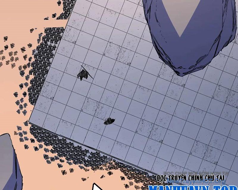 Cấm Chú Sư Mạnh Nhất Lịch Sử Chapter 16 - 90