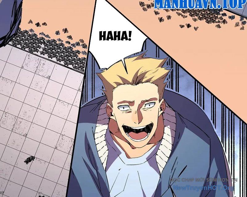 Cấm Chú Sư Mạnh Nhất Lịch Sử Chapter 16 - 91