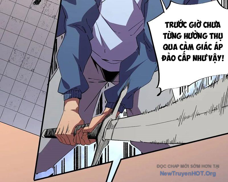 Cấm Chú Sư Mạnh Nhất Lịch Sử Chapter 16 - 92