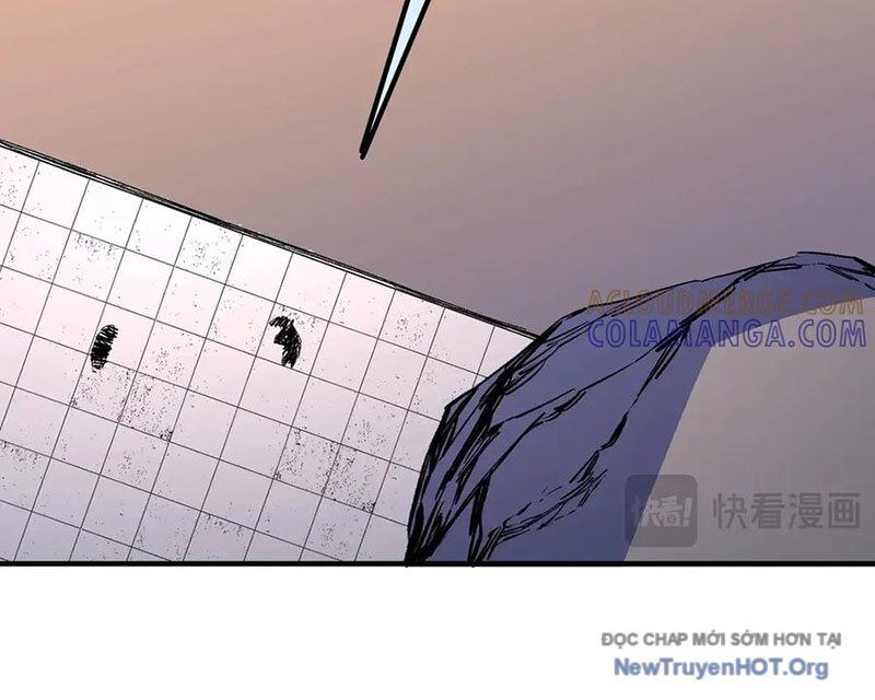 Cấm Chú Sư Mạnh Nhất Lịch Sử Chapter 16 - 93