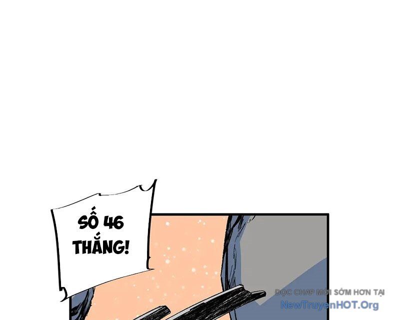 Cấm Chú Sư Mạnh Nhất Lịch Sử Chapter 16 - 94