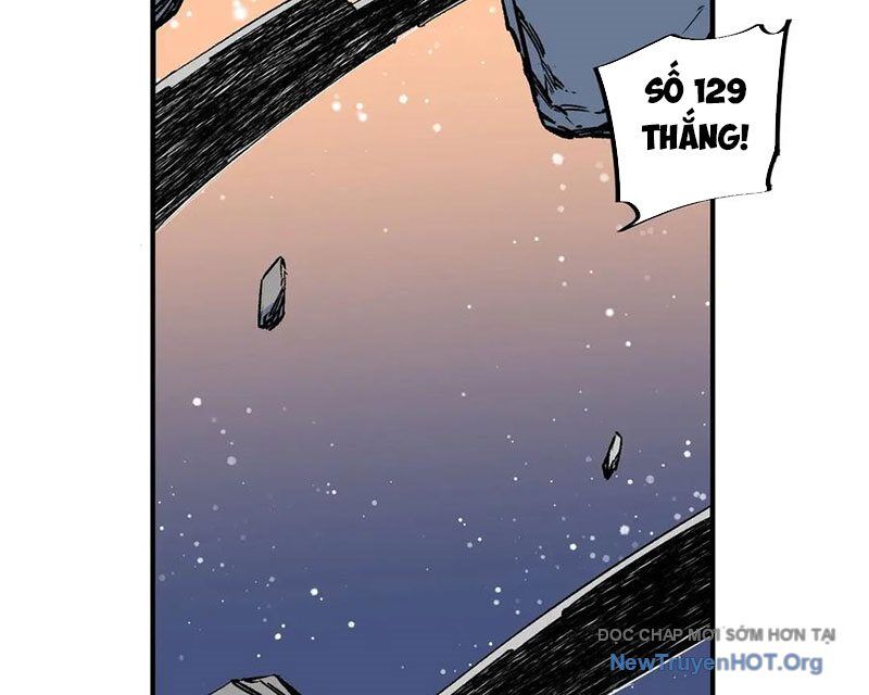 Cấm Chú Sư Mạnh Nhất Lịch Sử Chapter 16 - 95