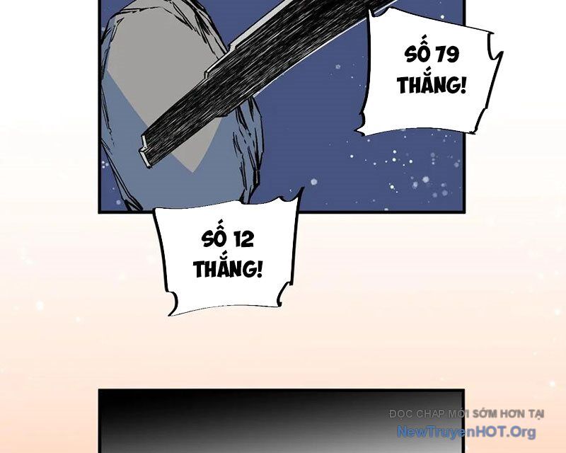 Cấm Chú Sư Mạnh Nhất Lịch Sử Chapter 16 - 96