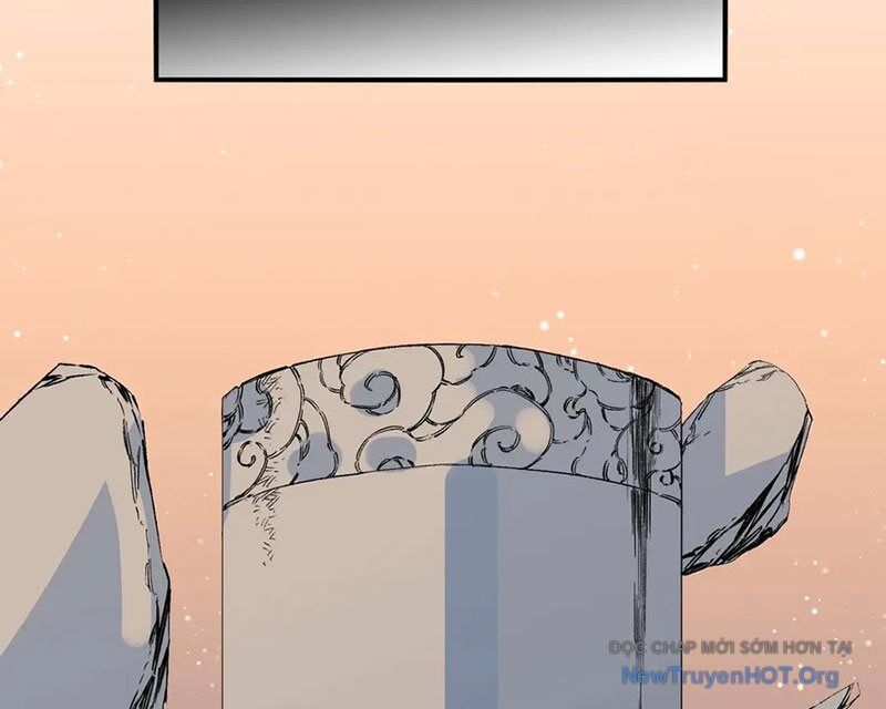 Cấm Chú Sư Mạnh Nhất Lịch Sử Chapter 16 - 97