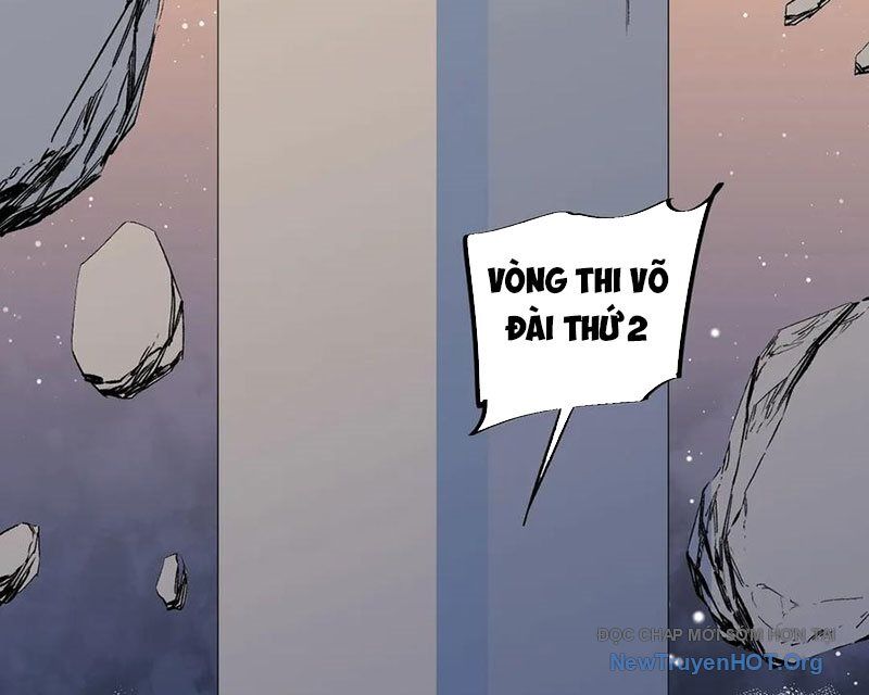 Cấm Chú Sư Mạnh Nhất Lịch Sử Chapter 16 - 98