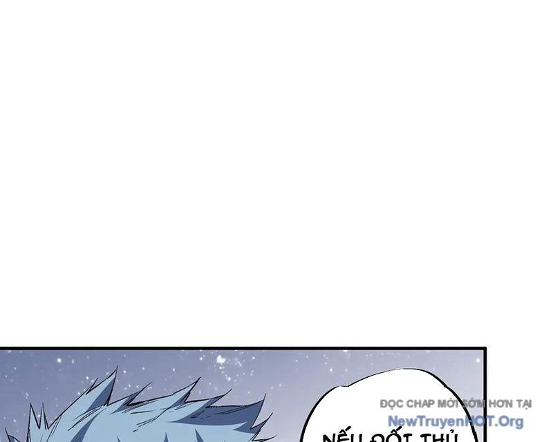 Cấm Chú Sư Mạnh Nhất Lịch Sử Chapter 16 - 100