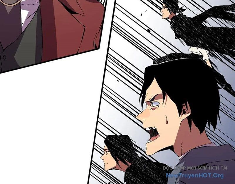 Cấm Chú Sư Mạnh Nhất Lịch Sử Chapter 20 - 11