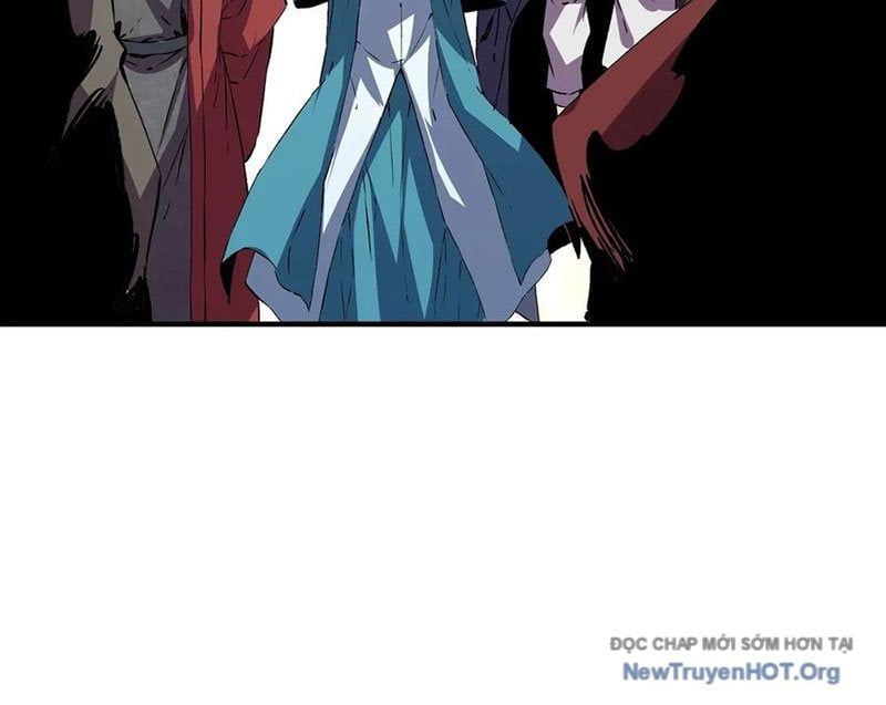 Cấm Chú Sư Mạnh Nhất Lịch Sử Chapter 20 - 101