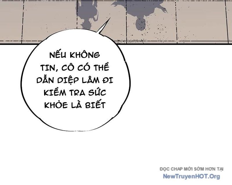 Cấm Chú Sư Mạnh Nhất Lịch Sử Chapter 20 - 104