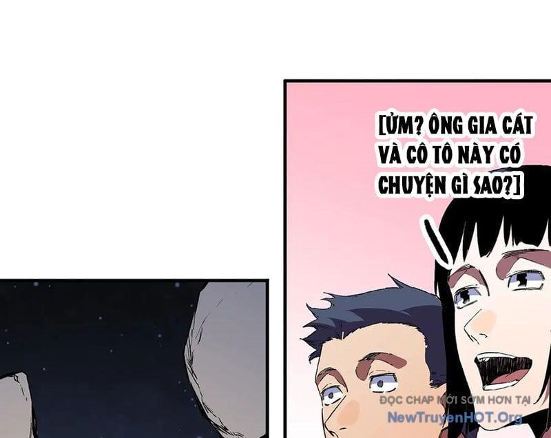 Cấm Chú Sư Mạnh Nhất Lịch Sử Chapter 20 - 112