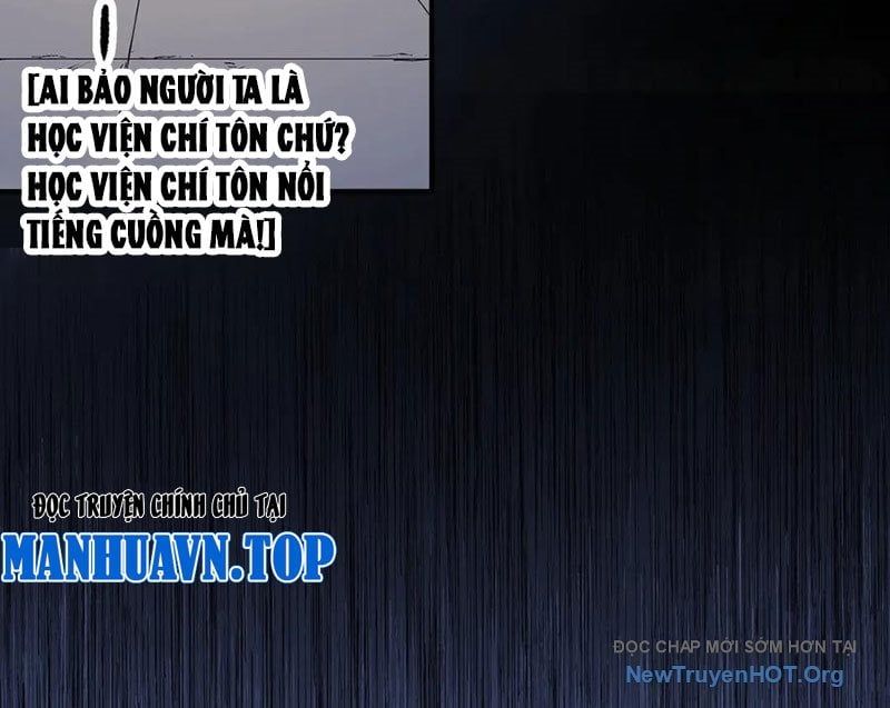 Cấm Chú Sư Mạnh Nhất Lịch Sử Chapter 20 - 114