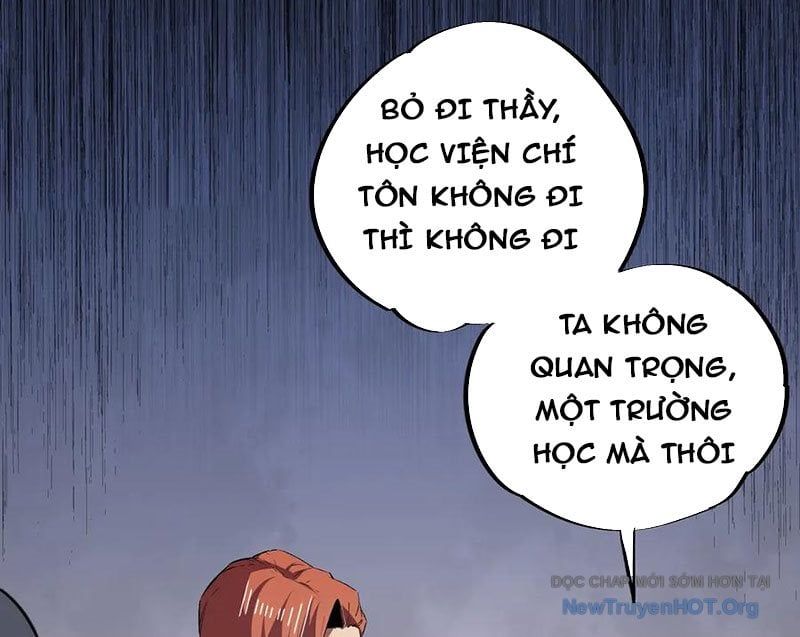 Cấm Chú Sư Mạnh Nhất Lịch Sử Chapter 20 - 115