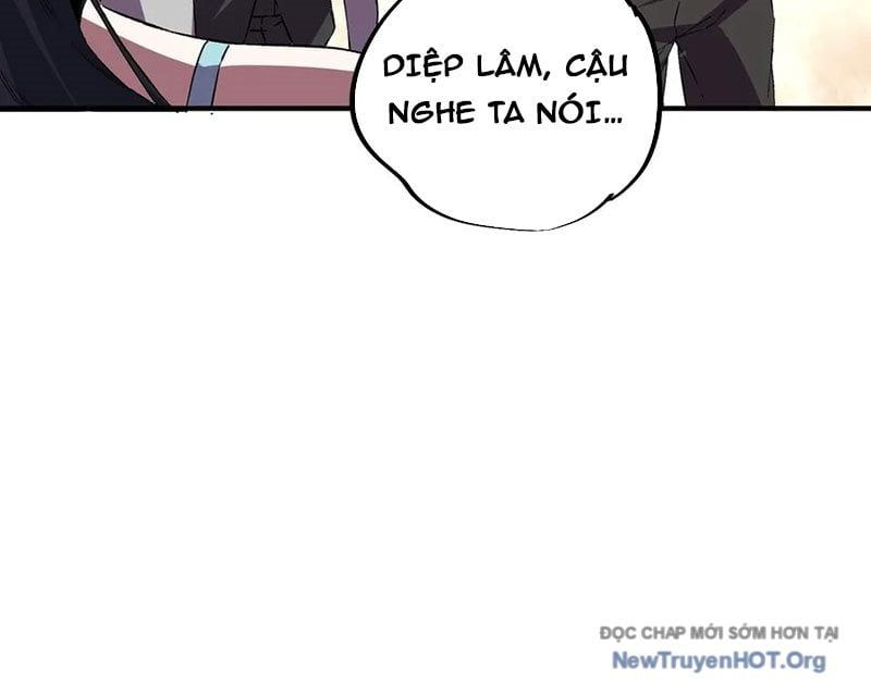Cấm Chú Sư Mạnh Nhất Lịch Sử Chapter 20 - 117
