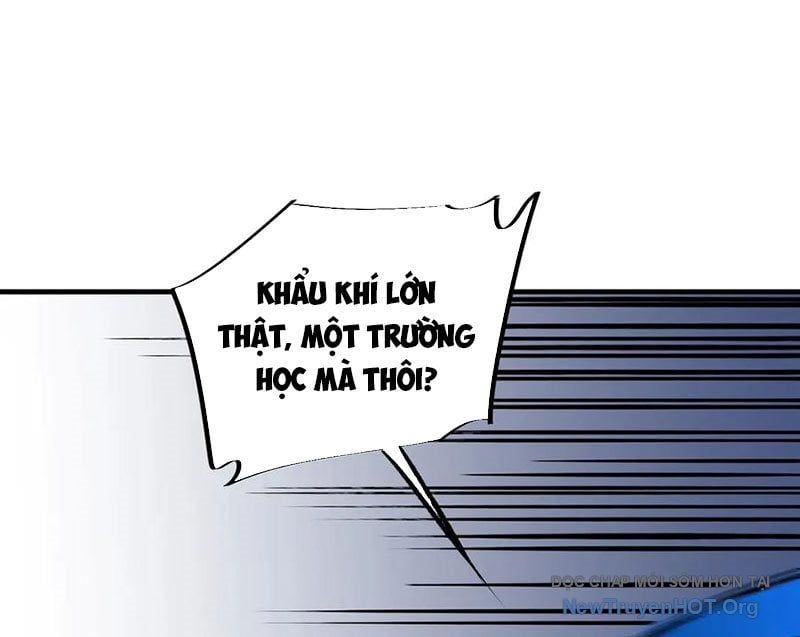 Cấm Chú Sư Mạnh Nhất Lịch Sử Chapter 20 - 118