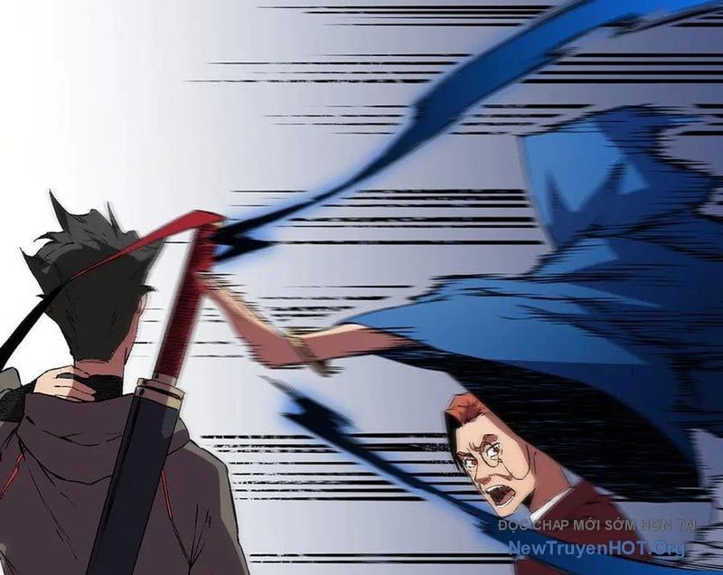 Cấm Chú Sư Mạnh Nhất Lịch Sử Chapter 20 - 119