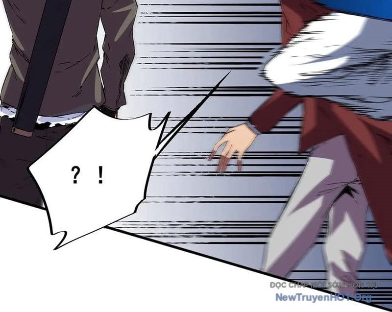 Cấm Chú Sư Mạnh Nhất Lịch Sử Chapter 20 - 120