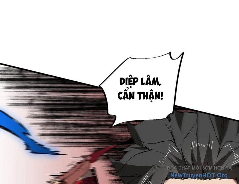 Cấm Chú Sư Mạnh Nhất Lịch Sử Chapter 20 - 121