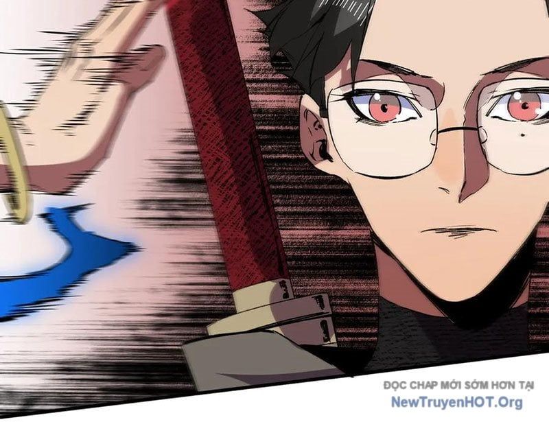 Cấm Chú Sư Mạnh Nhất Lịch Sử Chapter 20 - 122