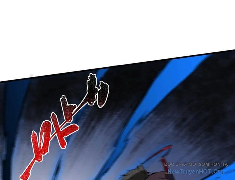 Cấm Chú Sư Mạnh Nhất Lịch Sử Chapter 20 - 123