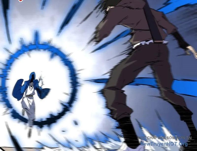 Cấm Chú Sư Mạnh Nhất Lịch Sử Chapter 20 - 124