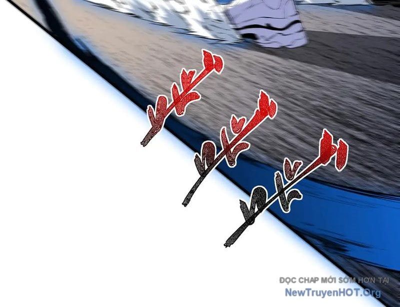 Cấm Chú Sư Mạnh Nhất Lịch Sử Chapter 20 - 125