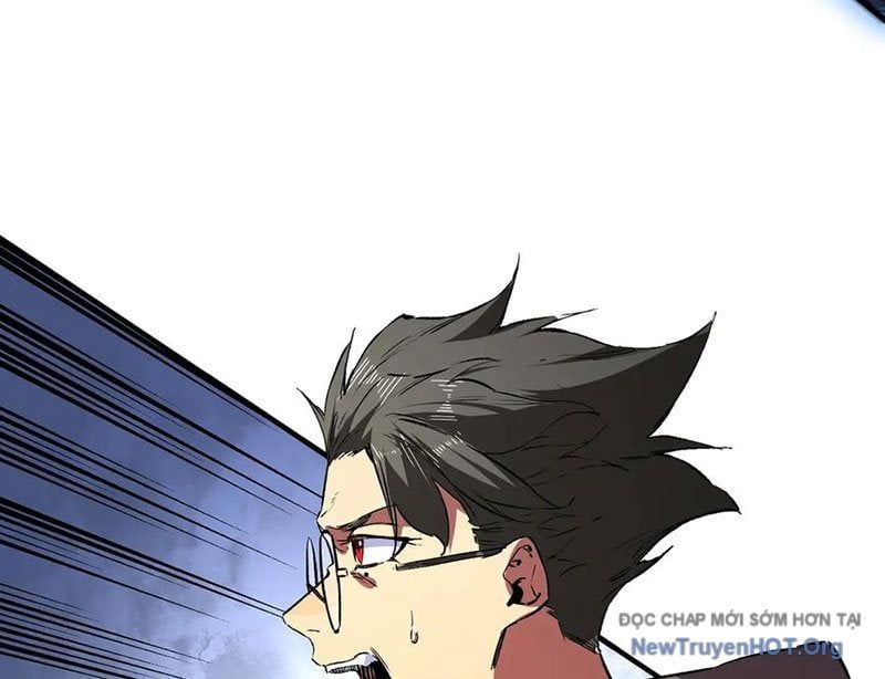 Cấm Chú Sư Mạnh Nhất Lịch Sử Chapter 20 - 126