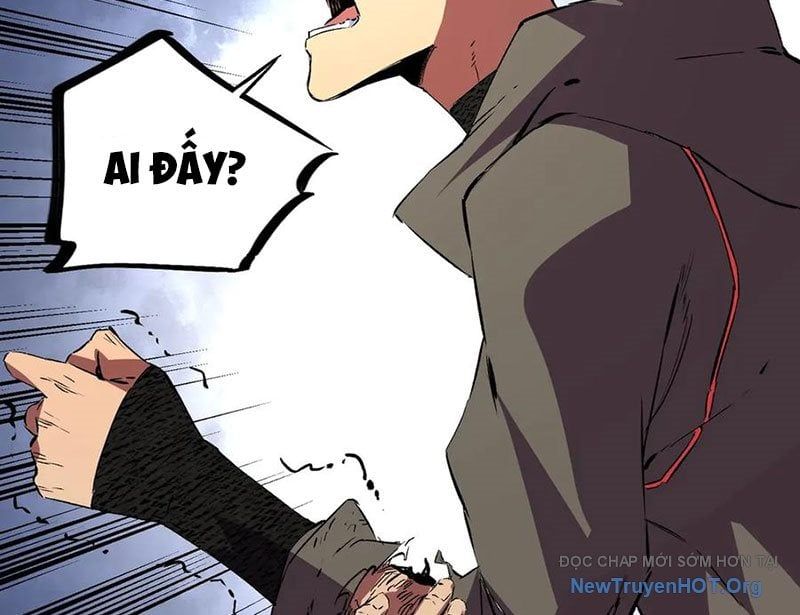 Cấm Chú Sư Mạnh Nhất Lịch Sử Chapter 20 - 127