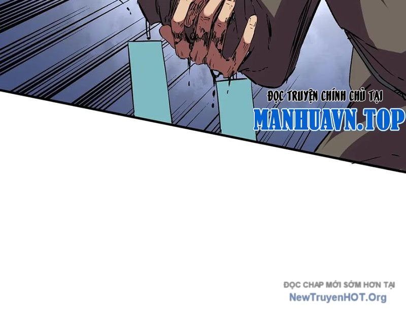 Cấm Chú Sư Mạnh Nhất Lịch Sử Chapter 20 - 128
