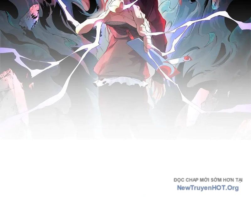 Cấm Chú Sư Mạnh Nhất Lịch Sử Chapter 20 - 14