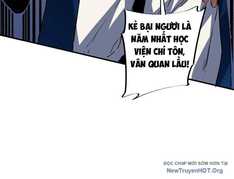 Cấm Chú Sư Mạnh Nhất Lịch Sử Chapter 20 - 133