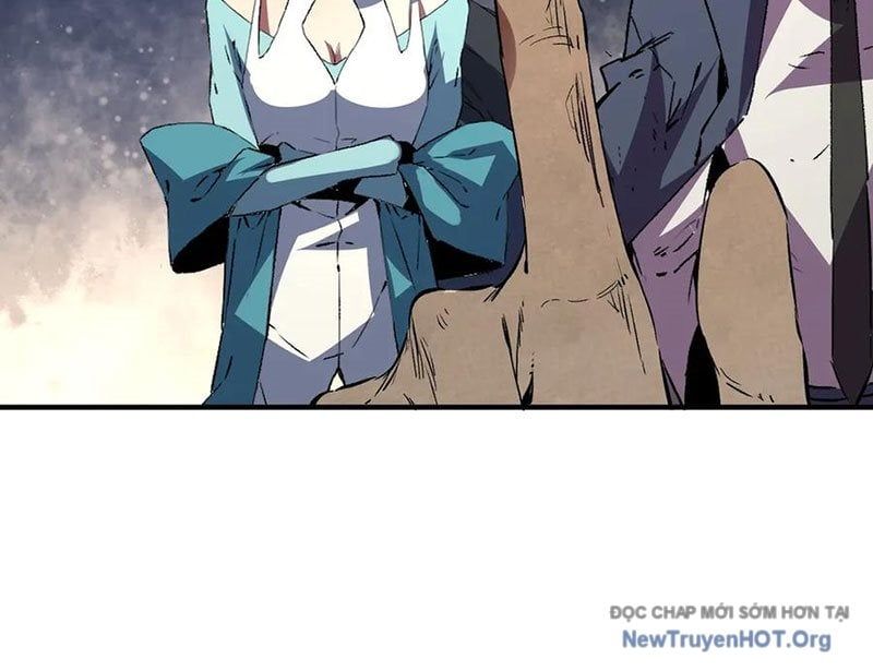 Cấm Chú Sư Mạnh Nhất Lịch Sử Chapter 20 - 135