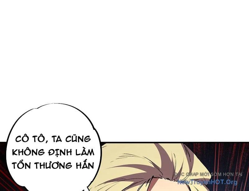 Cấm Chú Sư Mạnh Nhất Lịch Sử Chapter 20 - 136