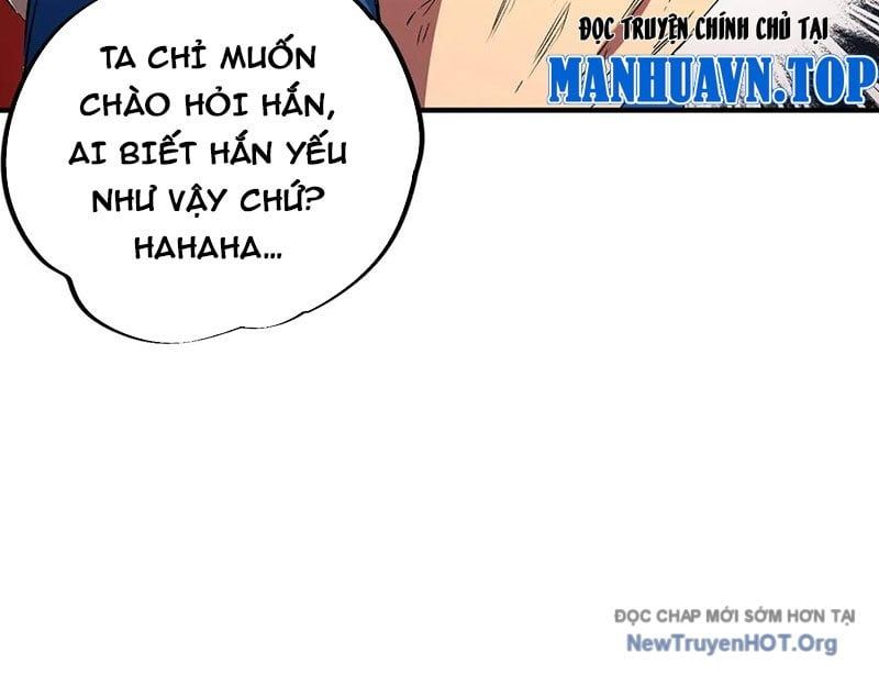 Cấm Chú Sư Mạnh Nhất Lịch Sử Chapter 20 - 138