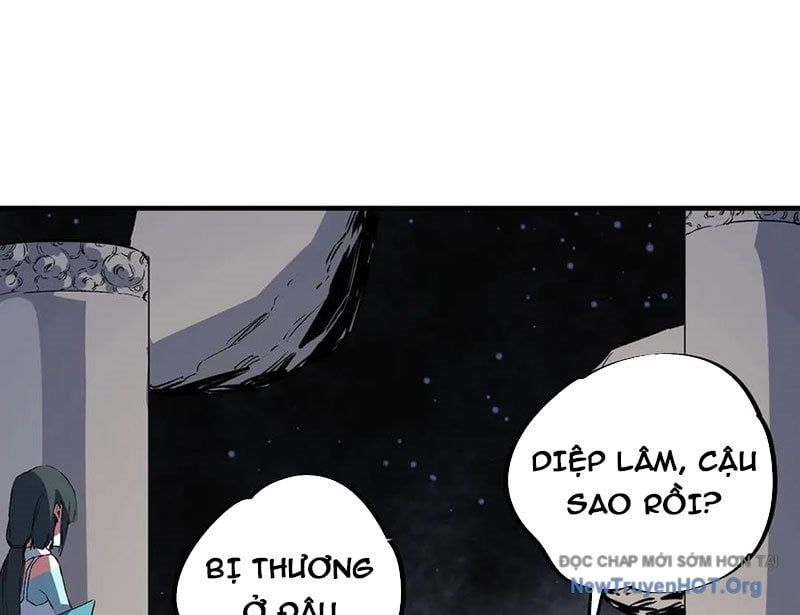 Cấm Chú Sư Mạnh Nhất Lịch Sử Chapter 20 - 139