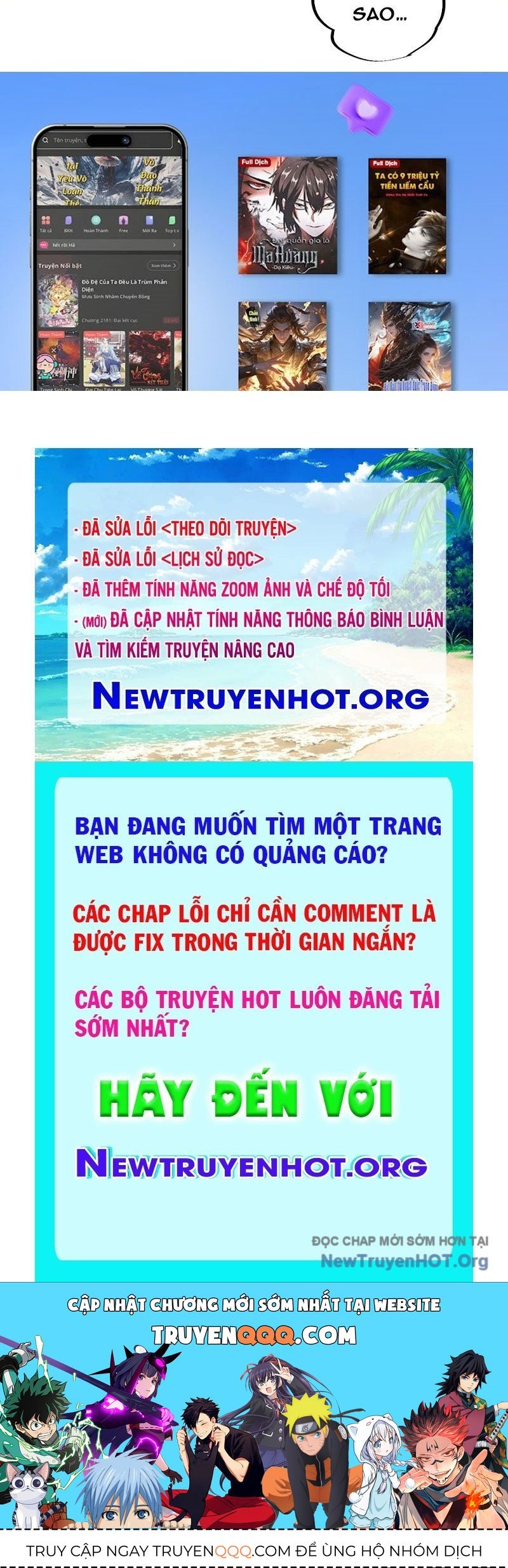 Cấm Chú Sư Mạnh Nhất Lịch Sử Chapter 20 - 141