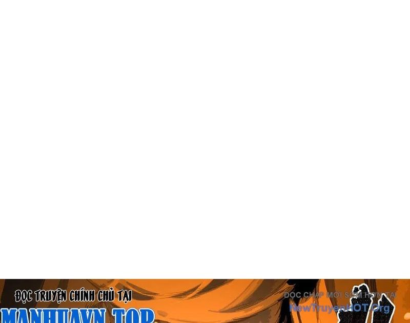 Cấm Chú Sư Mạnh Nhất Lịch Sử Chapter 20 - 18