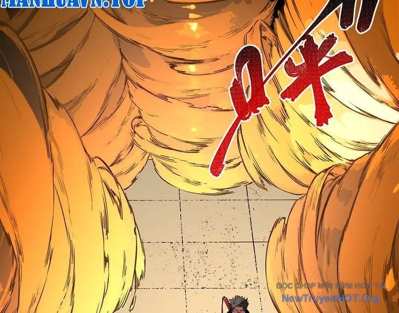 Cấm Chú Sư Mạnh Nhất Lịch Sử Chapter 20 - 19