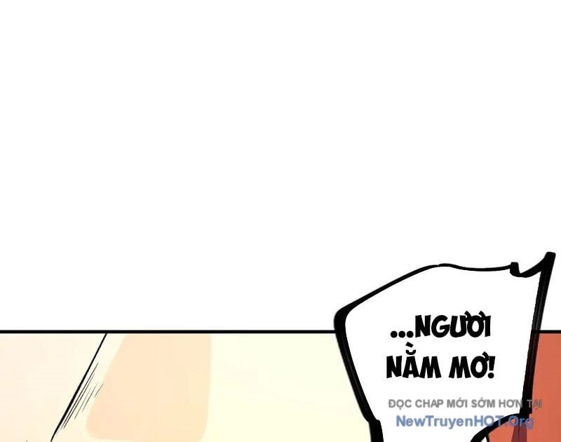 Cấm Chú Sư Mạnh Nhất Lịch Sử Chapter 20 - 3