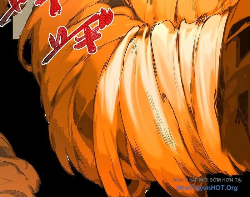 Cấm Chú Sư Mạnh Nhất Lịch Sử Chapter 20 - 21