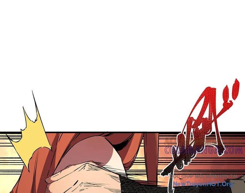 Cấm Chú Sư Mạnh Nhất Lịch Sử Chapter 20 - 24