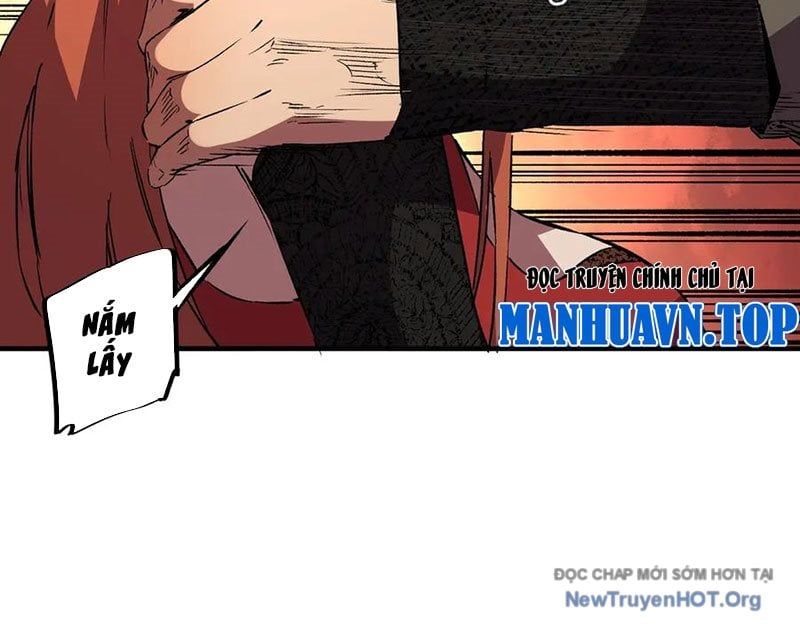 Cấm Chú Sư Mạnh Nhất Lịch Sử Chapter 20 - 25