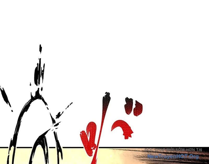 Cấm Chú Sư Mạnh Nhất Lịch Sử Chapter 20 - 26