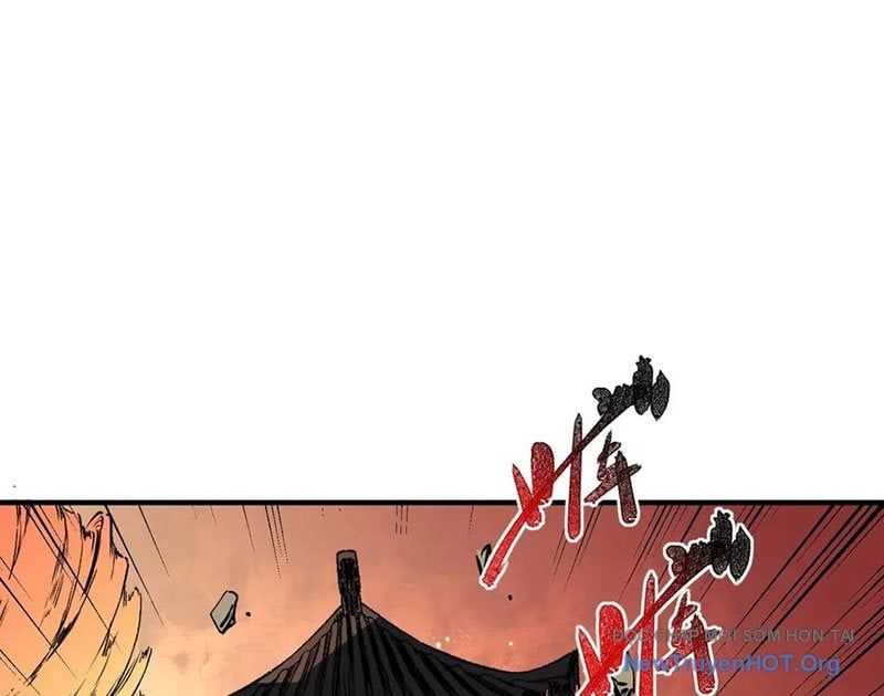 Cấm Chú Sư Mạnh Nhất Lịch Sử Chapter 20 - 29